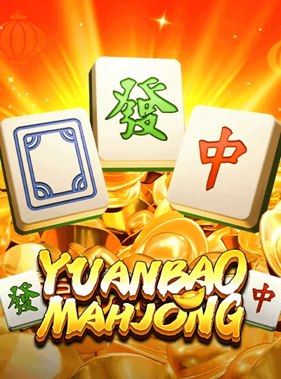 mmr40