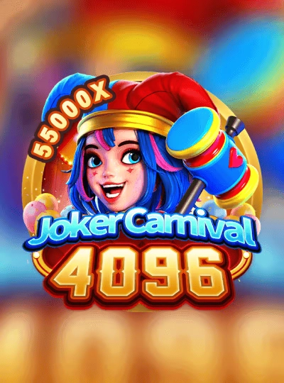 mmr40