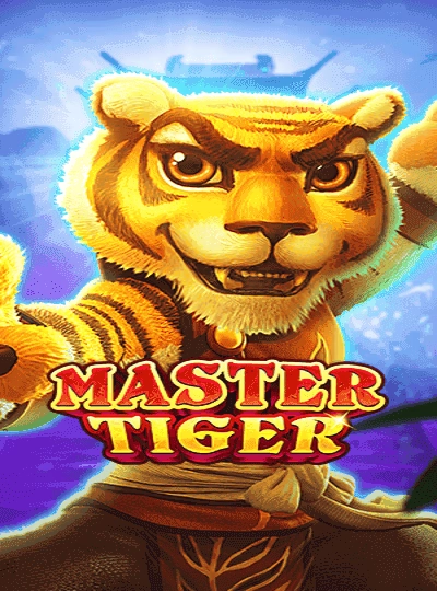 mmr40