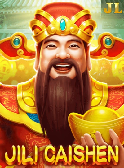 mmr40